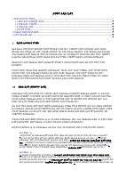 tabot (1).pdf